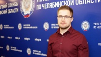 Евгений Ермоленко рассказал о субсидиях для малого и среднего бизнеса на проведение «противокоронавирусных» мероприятий